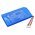Helyettes�t� diagnosztikai szkenner akku XTOOL A80 Pro AHB9858102P 10000mAh 38Wh 3.8V