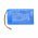 Helyettes�t� diagnosztikai szkenner akku XTOOL AutoPropad Basic PL6065100 5000mAh 18,5Wh