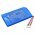 Helyettes�t� diagnosztikai szkenner akku XTOOL D8 AHB1058100 10000mAh 38Wh 3.8V