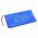 Helyettes�t� diagnosztikai szkenner akku XTOOL X100 Pad2 MK5725 4000mAh 29.6Wh 7.4V