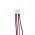 Helyettes�t� diagnosztikai szkenner akku XTOOL EZ300 Pro PL6065100-2S 3800mAh 28.12Wh