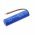 Helyettes�t� diagnosztikai szkenner akku XTOOL InPlus IP508 XBL18650-1S1P 3350mAh 12.4Wh Li-ion
