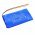 Helyettes�t� diagnosztikai szkenner akku XTOOL PS2 PL3769124 2S 4000mAh 29.6Wh Li-ion