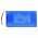 Helyettes�t� diagnosztikai szkenner akku XTOOL EZ500HD 7069124-25 4000mAh 29.6Wh