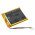 Helyettes�t� diagnosztikai szkenner akku Xhorse VVDI Key Tool Max AHT655060 2500mAh 9.25Wh Li-Ion