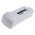 Helyettes�t� dr�n akku Yuneec Breeze FCA105001 1200mAh