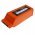 Helyettes�t� dr�n akku Yuneec H520 7900mAh