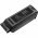 Helyettes�t� dr�n akku Yuneec Typhoon H3 YUNTYHP101 8000mAh