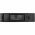 Helyettes�t� dr�n akku Yuneec H520E GFH10500 10500mAh