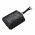 Helyettes�t� kommunik�ci�s akku Yealink CP930W YLLR1865C7800WLS-2 7800mAh 28.86Wh