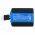 Helyettes�t� kommunik�ci�s akku Yealink CP925 YLLR1865C7800WLS 7800mAh 28.86Wh