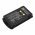 Helyettes�t� vonalk�dolvas� akku Zebra MC33/BT-000337 2700mAh 9.99Wh