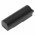 Helyettes�t� vonalk�dolvas� akku Zebra MC20 BT-000450 3.7V 3300mAh 12.21Wh