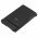 Helyettes�t� vonalk�dolvas� akku Zebra TC21 BT-000409 5200mAh 19.76Wh