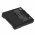 Helyettes�t� vonalk�dolvas� akku Zebra WS50 BT-000446A 2400mAh 9.24Wh