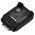Helyettes�t� vonalk�dolvas� akku Zebra RS51 BTRY-RS51-4MA01 730mAh 2.81Wh