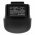 Helyettes�t� vonalk�dolvas� akku Zebra CS60 BT000413 700mAh 2.7Wh