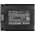 Helyettes�t� vonalk�dolvas� akku Zebra TC51 BT-000314-01 4200mAh 15.54Wh 3.7V