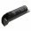 Helyettes�t� vonalk�dolvas� akku Zebra DS2278 BT-000317-01 3400mAh 12.58Wh