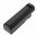Helyettes�t� vonalk�dolvas� akku Zebra RFD2000 82-166537-01 2600mAh 9.62Wh Li-Ion