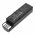 Helyettes�t� vonalk�dolvas� akku Zebra RFD2000 82-166537-01 3400mAh/12.58Wh