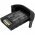 Helyettes�t� vonalk�dolvas� akku Zebra HS3100 BTRY-HS310-HS1-01 260mAh 0.96Wh