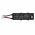 Helyettes�t� vonalk�dolvas� akku Zebra MC18 BTRY-MC18-27MAG-01 2600mAh 9.62Wh