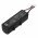 Helyettes�t� vonalk�dolvas� akku Zebra MC18 BTRY-MC18-27MAG-01 3200mAh 11.84Wh