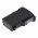 Helyettes�t� vonalk�dolvas� akku Zebra MC93 BT-000370 6600mAh 23.76Wh