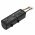 Helyettes�t� vonalk�dolvas� akku Zebra PS20 BT-000351 3350mAh 12.4Wh