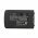 Helyettes�t� vonalk�dolvas� akku Zebra TC53 BTRY-NGTC5TC7-44MA-01 4400mAh 16.94Wh
