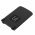 Helyettes�t� vonalk�dolvas� akku Zebra TC53 BT-000442A 6600mAh 25.41Wh