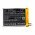 Helyettes�t� riaszt�rendszer akku AT&T V72M Li3825T43PH755543 3000mAh 11.4Wh