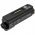 Helyettes�t� vonalk�dolvas� akku Zebra WT6000 BT000262A01 3200mAh 11.52Wh
