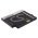 Helyettes�t� telefon akku Tevion MD6400/119443 680mAh 2.52Wh
