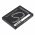 Helyettes�t� gps akku Asus Mypal A630 SBP-03 1350mAh 5Wh Li-Ion