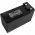 Helyettes�t� f�ny�r� akku Alpina 124563 6900mAh 173.88Wh