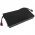 Helyettes�t� f�ny�r� akku Zucchetti CS C0114 13800mAh 347.76Wh