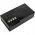 Helyettes�t� f�ny�r� akku Stiga Autoclip 125 1126-1032-01 2300mAh