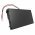 Helyettes�t� f�ny�r� akku Stiga Autoclip 700 15000mAh 388,5Wh