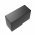 Helyettes�t� f�ny�r� akku Stiga Autoclip 140 101-806 7800mAh 202.02Wh