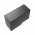 Helyettes�t� f�ny�r� akku Ambrogio 4.0 Basic 4WD Premium 101-806 10200mAh 264.18Wh