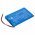 Helyettes�t� j�t�kkonzol akku Anbernic RG Nano FL_503350 1000mAh 3.7Wh Li-Ion