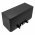 Helyettes�t� f�ny�r� akku Ambrogio Nemh2o 045Z298000A 13000mAh 327.6Wh