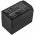 Helyettes�t� orvosi eszk�z akku Abbott i-STAT 1 06F23-55 700mAh 6.3Wh
