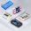 Helyettes�t� j�t�kkonzol akku Anbernic RG Cube Video AHB104180 4800mAh 17.76Wh