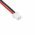 Helyettes�t� j�t�kkonzol akku Anbernic RG350M AHB5250756 2500mAh 9,5Wh