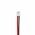 Helyettes�t� j�t�kkonzol akku Anbernic RG353P Retro FL535284 3800mAh 14,44Wh