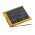 Helyettes�t� j�t�kkonzol akku Anbernic RG40XX FL755060 3000mAh 11.1Wh