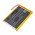 Helyettes�t� j�t�kkonzol akku Anbernic RG505 FL606090 5000mAh 18.5Wh